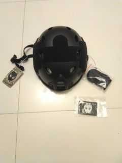 （分類：）位於 。 由 ocean107 提交（商品編號 1058505397，圖片 1）。簡介： 。