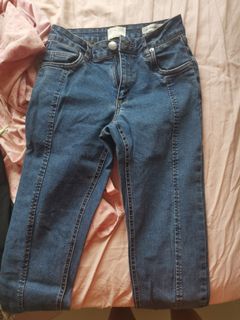(Category: ) located in . Submitted by pinklover91 (Listing ID 1058379570, Image 1). Description: .