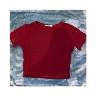（分類：）位於 。 由 clclothes__ 提交（商品編號 1058503040，圖片 1）。簡介： 。