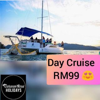 (Category: ) located in . Submitted by nurfatin23 (Listing ID 1058468246, Image 1). Description: .