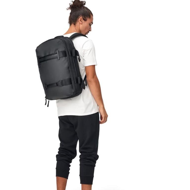 Crumpler vis backpack online