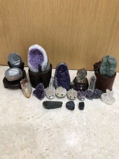 (Category: ) located in . Submitted by peppa6 (Listing ID 1058396234, Image 1). Description: .