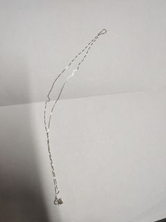 （分類：）位於 。 由 amandatse 提交（商品編號 1058466938，圖片 1）。簡介： 。