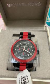（分類：）位於 。 由 pigpig314 提交（商品編號 1058520386，圖片 1）。簡介： 。