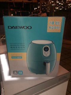 （分類：）位於 。 由 kat971022 提交（商品編號 1058504997，圖片 1）。簡介： 。