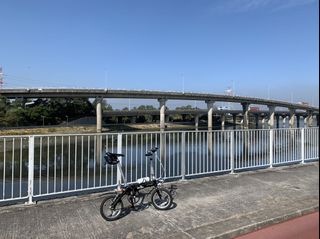 （分類：）位於 。 由 yuyuyuyup 提交（商品編號 1058367893，圖片 1）。簡介： 。