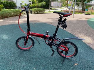 (Category: ) located in . Submitted by mr.mxy (Listing ID 1043193260, Image 1). Description: .