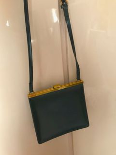 （分類：）位於 。 由 klookkl 提交（商品編號 1058414552，圖片 1）。簡介： 。