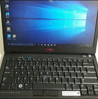 （分類：）位於 。 由 williamltx 提交（商品編號 1058462774，圖片 1）。簡介： 。