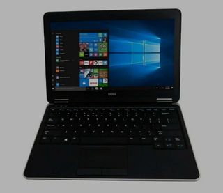 （分類：）位於 。 由 williamltx 提交（商品編號 1058465128，圖片 1）。簡介： 。