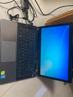 （分類：）位於 。 由 dp1010 提交（商品編號 1058431870，圖片 1）。簡介： 。