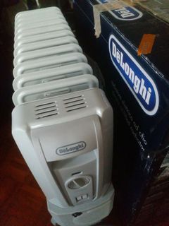 （分類：）位於 。 由 roldung108 提交（商品編號 1058446969，圖片 1）。簡介： 。