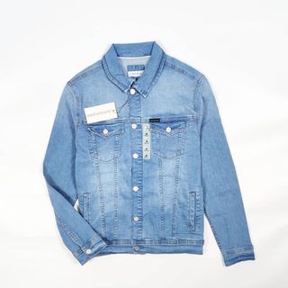 (Kategori: ) berada di . Dikirim oleh dibeliin.stuff (ID iklan 1058440076, Gambar 1). Deskripsi: .