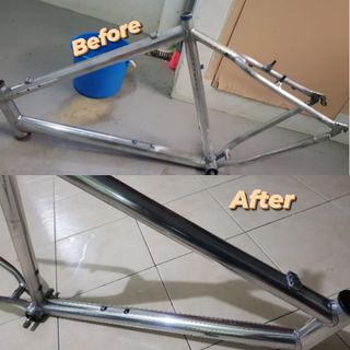 (Category: ) located in . Submitted by advance_sg (Listing ID 1058511591, Image 1). Description: .