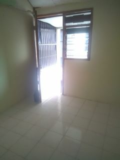 (Kategori: ) berada di . Dikirim oleh kyung19 (ID iklan 1058468396, Gambar 1). Deskripsi: .