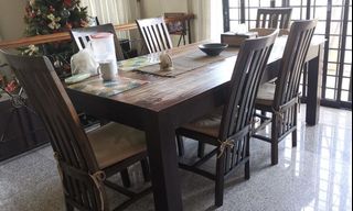 (Category: ) located in . Submitted by thetable (Listing ID 1058412178, Image 1). Description: .