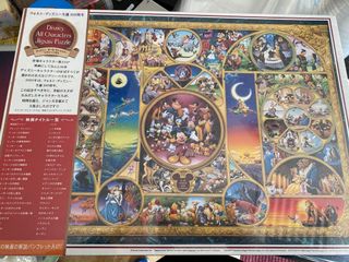 （分類：）位於 。 由 colourful12 提交（商品編號 1058404069，圖片 1）。簡介： 。