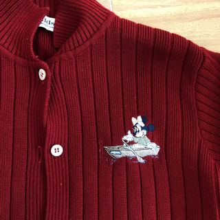(Category: ) located in . Submitted by seinen (Listing ID 1058400846, Image 1). Description: .