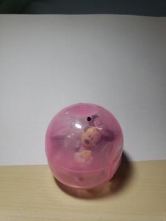 （分類：）位於 。 由 tomanlok 提交（商品編號 1058456426，圖片 1）。簡介： 。