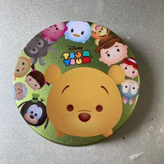 （分類：）位於 。 由 filmlover 提交（商品編號 1058402581，圖片 1）。簡介： 。