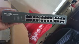 (Category: ) located in . Submitted by dhilip3090 (Listing ID 1058426134, Image 1). Description: .