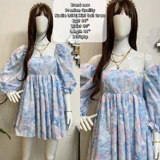 (Category: ) located in . Submitted by e2wardrobe (Listing ID 1058357621, Image 1). Description: .