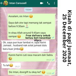 (Category: ) located in . Submitted by mizaliyah (Listing ID 1047019503, Image 1). Description: .