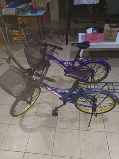 (Category: ) located in . Submitted by badrulekki (Listing ID 1058498573, Image 1). Description: .