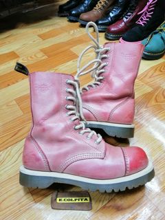 dr martens 2b34