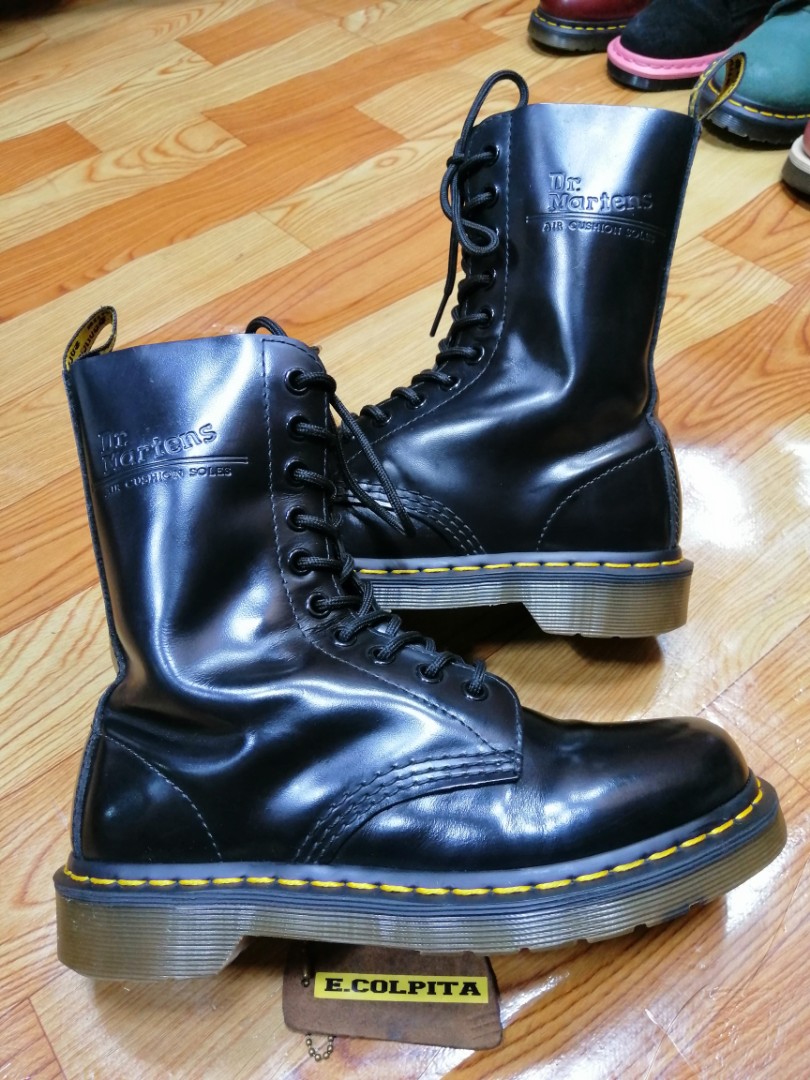 Dr martens 10092 outlet