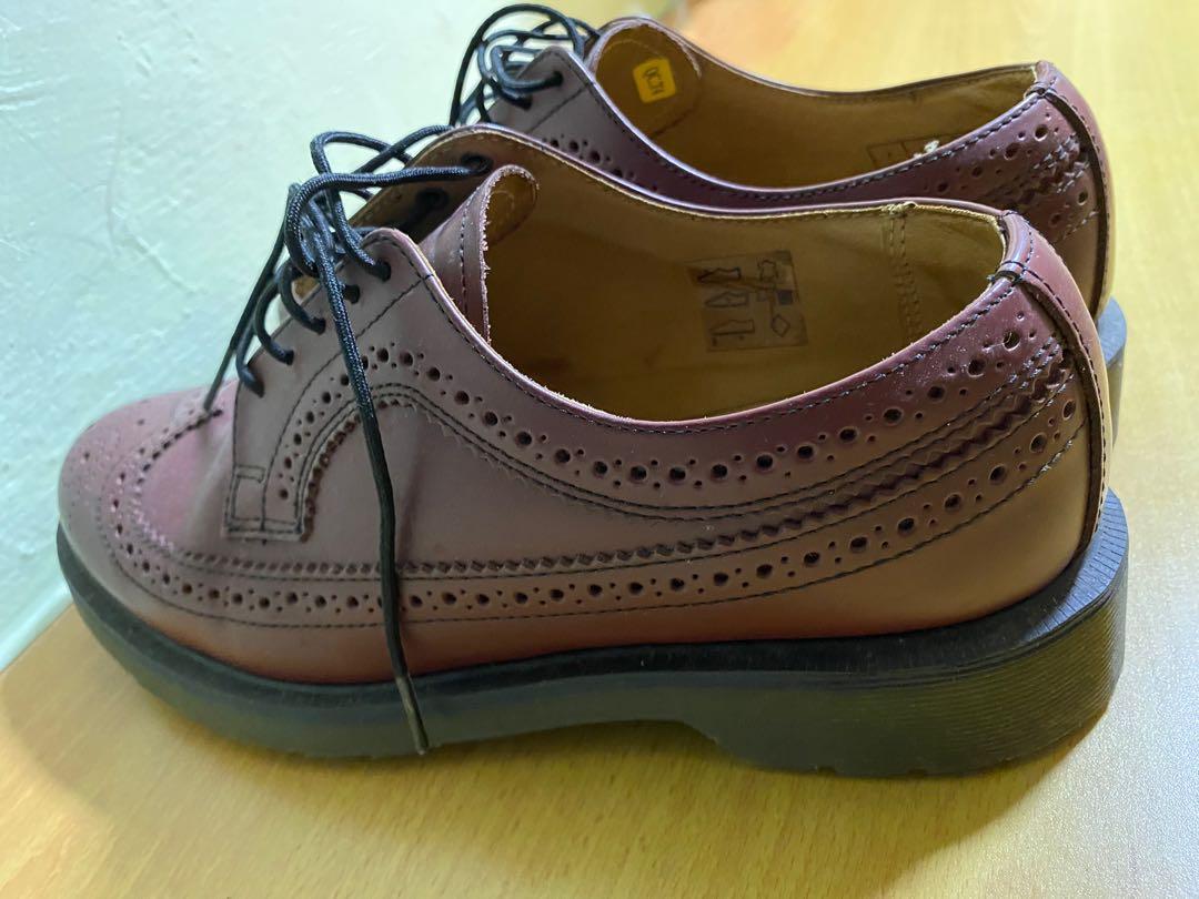 Dr martens 13844 online
