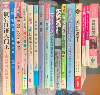 （分類：）位於 。 由 wilkwan730 提交（商品編號 1058396728，圖片 1）。簡介： 。