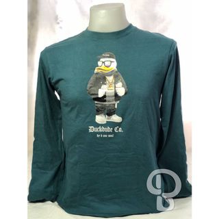 (Category: ) located in . Submitted by bbstoremy (Listing ID 1058495129, Image 1). Description: .