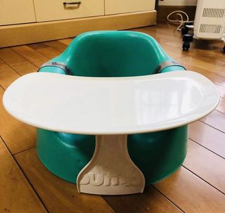 （分類：）位於 。 由 duducheng 提交（商品編號 1058424499，圖片 1）。簡介： 。