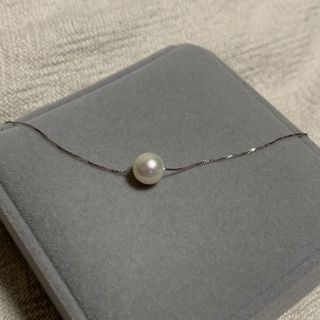 （分類：）位於 。 由 earrainss 提交（商品編號 1058438445，圖片 1）。簡介： 。