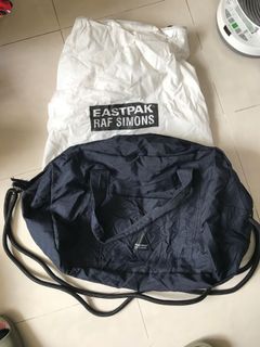 （分類：）位於 。 由 murfield 提交（商品編號 1058391892，圖片 1）。簡介： 。