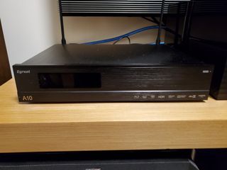 （分類：）位於 。 由 hkgho 提交（商品編號 1058436235，圖片 1）。簡介： 。