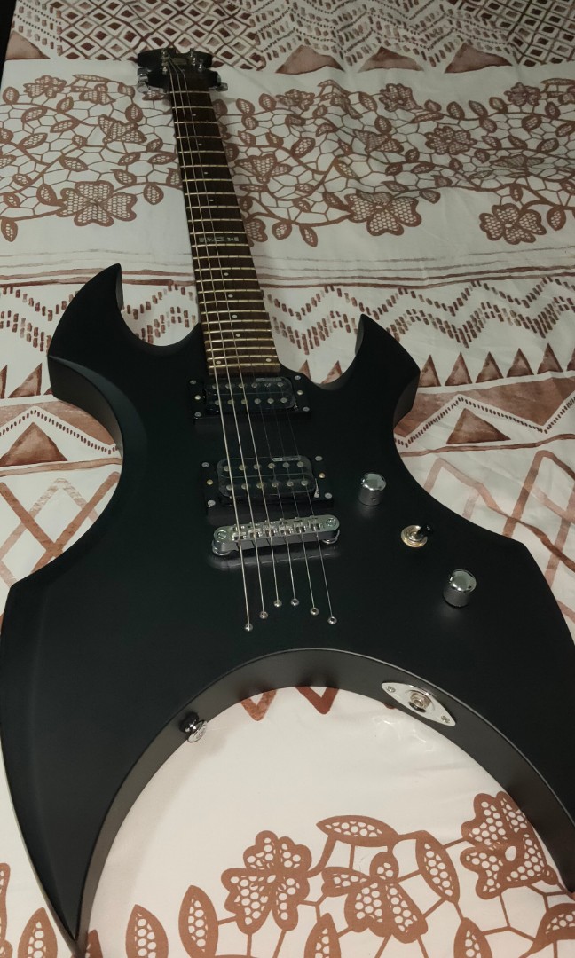 Ltd esp ax shop 50