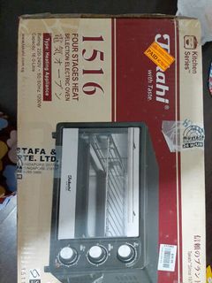 (Category: ) located in . Submitted by jassmin1702 (Listing ID 1058454363, Image 1). Description: .
