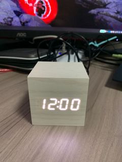 （分類：）位於 。 由 johnli0910 提交（商品編號 1058420763，圖片 1）。簡介： 。