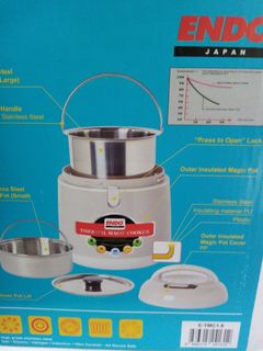 (Category: ) located in . Submitted by ravv1998 (Listing ID 1058363923, Image 1). Description: .
