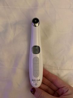 (Category: ) located in . Submitted by xmellllx (Listing ID 1058518428, Image 1). Description: .