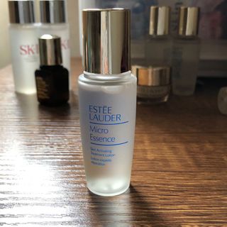 （分類：）位於 。 由 bella___c 提交（商品編號 1058360684，圖片 1）。簡介： 。