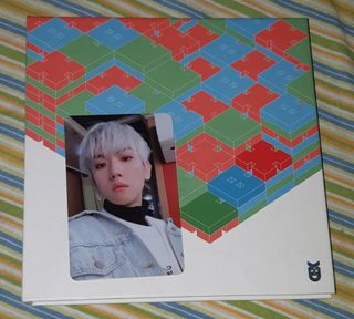 (Category: ) located in . Submitted by ohchehun (Listing ID 1058505750, Image 1). Description: .
