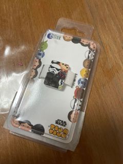 (Category: ) located in . Submitted by wster_ (Listing ID 1058510500, Image 1). Description: .