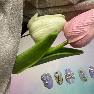 (Category: ) located in . Submitted by candy.knailsart (Listing ID 1058416258, Image 1). Description: .