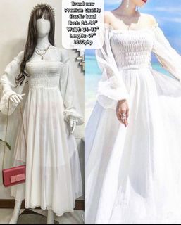 (Category: ) located in . Submitted by e2wardrobe (Listing ID 1058358809, Image 1). Description: .