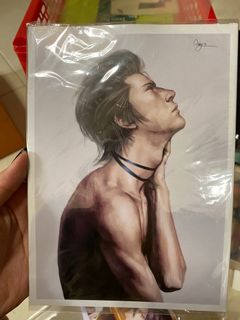(Category: ) located in . Submitted by skyroxas (Listing ID 1058370824, Image 1). Description: .