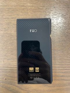 （分類：）位於 。 由 leechingho2000 提交（商品編號 1058402883，圖片 1）。簡介： 。