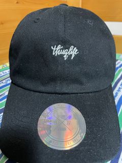 （分類：）位於 。 由 tth111 提交（商品編號 1058512140，圖片 1）。簡介： 。